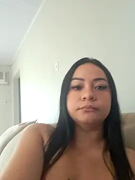 Snapshot of Novinhabonequinha3 chatting on 01-30-25, 01:53 Novinhabonequinha3 online show from 01-30-25, 01:53