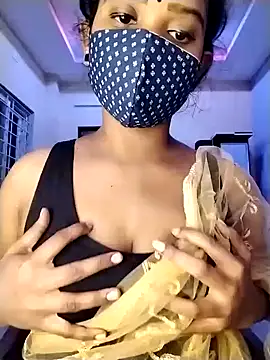 Snapshot of Anu--Telugu chatting on 01-25-25, 11:43 Anu--Telugu online show from 01-25-25, 11:43