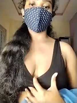 Snapshot of Anu--Telugu chatting on 02-03-25, 09:41 Anu--Telugu online show from 02-03-25, 09:41