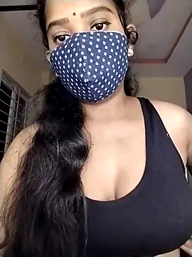 Snapshot of Anu--Telugu chatting on 03-07-25, 12:37 Anu--Telugu online show from 03-07-25, 12:37