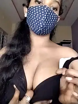 Snapshot of Anu--Telugu chatting on 03-08-25, 12:55 Anu--Telugu online show from 03-08-25, 12:55