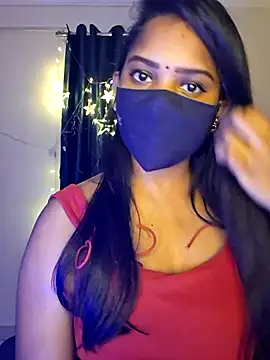 Anu--Telugu online show from 12-14-25, 10:47