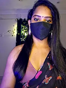 Anu--Telugu online show from 01-10-26, 09:52