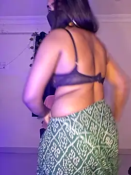 Anu--Telugu online show from 01-31-26, 09:24