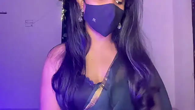 Anu--Telugu online show from 02-27-26, 07:25