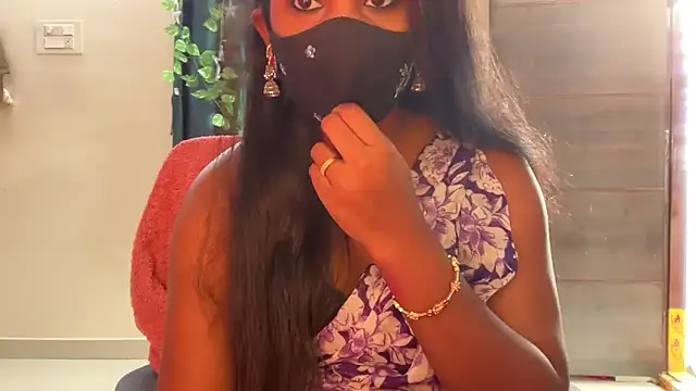 Anu--Telugu online show from 05-16-26, 08:44