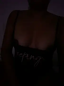 Yessica 832 online show from 04-28-26, 03:11