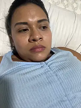 Yessica 832 online show from 07-23-26, 01:08