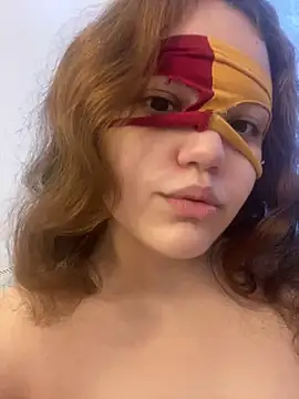 Patpatpatcift online show from 06-19-26, 04:44