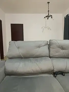 Blessedd99 online show from 02-28-26, 11:39