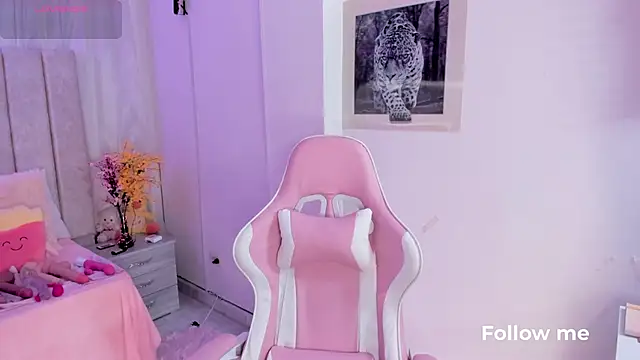 tamy xoo online show from 01-25-25, 08:42