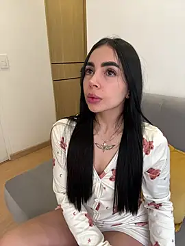 tamy xoo online show from 01-11-26, 05:29