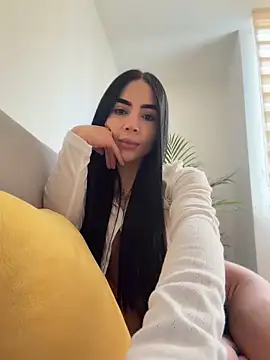 Snapshot of tamy_xoo chatting on 05-29-26, 03:54 tamy xoo online show from 05-29-26, 03:54