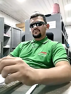mamauara092 online show from 07-08-26, 05:39