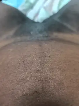 gatinha776 online show from 09-26-25, 08:57