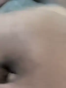 gatinha776 online show from 10-14-25, 04:41