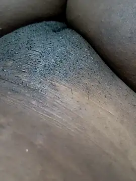 gatinha776 online show from 03-07-26, 01:08