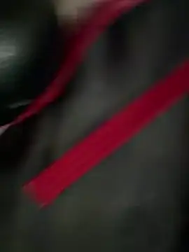 Lilymoonshow online show from 03-15-26, 12:44