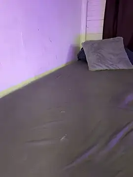 Lilymoonshow online show from 03-18-26, 09:18