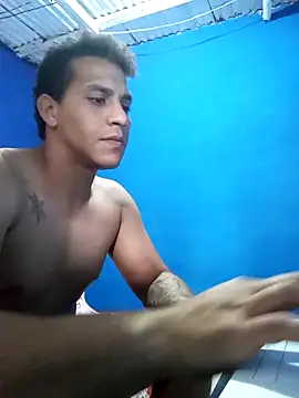 Daneoner13 online show from 03-01-26, 10:12