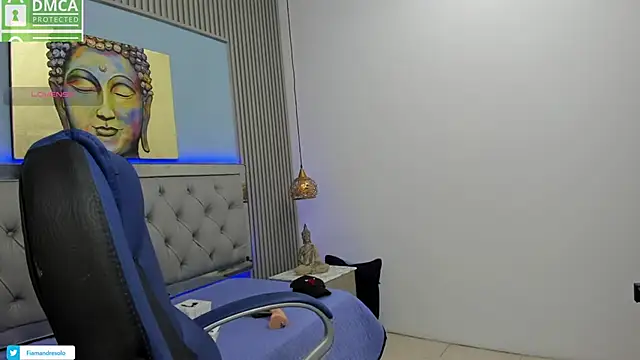 HarolddXL online show from 10-22-25, 01:22