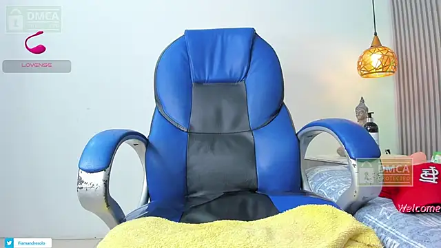 HarolddXL online show from 11-27-25, 02:52