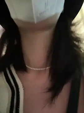 anan2025 online show from 02-28-25, 12:42