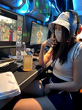 anan2025 online show from 11-21-25, 01:21