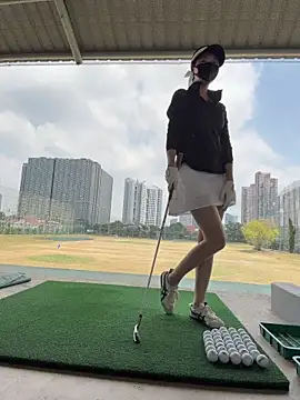 anan2025 online show from 03-28-26, 04:45