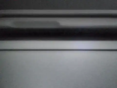 1badfucka online show from 05-20-26, 07:09