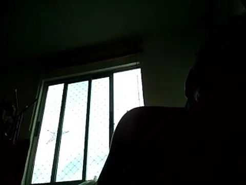 Snapshot of Munnoki chatting on 01-12-26, 09:25 Munnoki online show from 01-12-26, 09:25