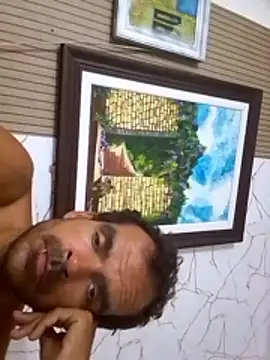 Snapshot of Munnoki chatting on 01-16-26, 02:04 Munnoki online show from 01-16-26, 02:04