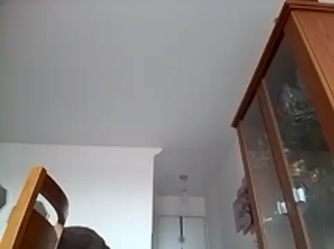 Snapshot of Munnoki chatting on 01-17-26, 09:36 Munnoki online show from 01-17-26, 09:36