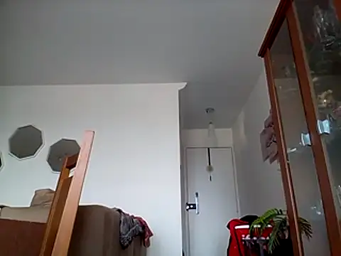 Snapshot of Munnoki chatting on 01-18-26, 10:08 Munnoki online show from 01-18-26, 10:08