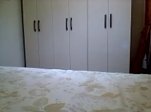 Snapshot of Munnoki chatting on 02-08-26, 03:10 Munnoki online show from 02-08-26, 03:10