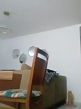 Snapshot of Munnoki chatting on 02-11-26, 03:22 Munnoki online show from 02-11-26, 03:22