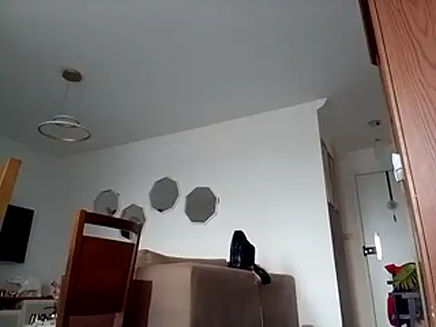 Snapshot of Munnoki chatting on 03-02-26, 09:27 Munnoki online show from 03-02-26, 09:27