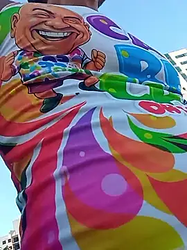 Munnoki online show from 03-17-26, 09:34