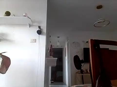 Munnoki online show from 04-27-26, 08:56