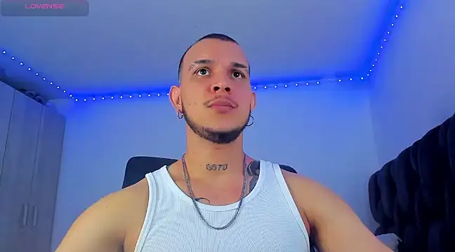 austinoficial online show from 02-14-25, 12:19