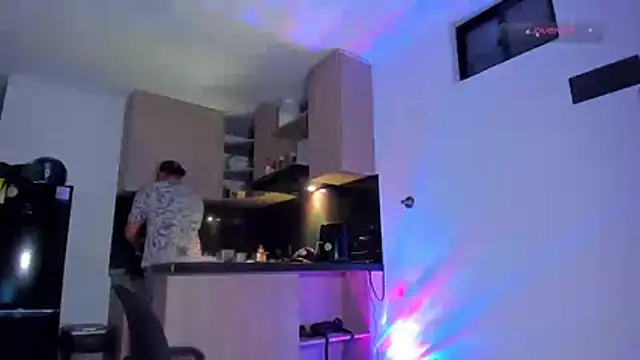 austinoficial online show from 03-30-26, 03:07