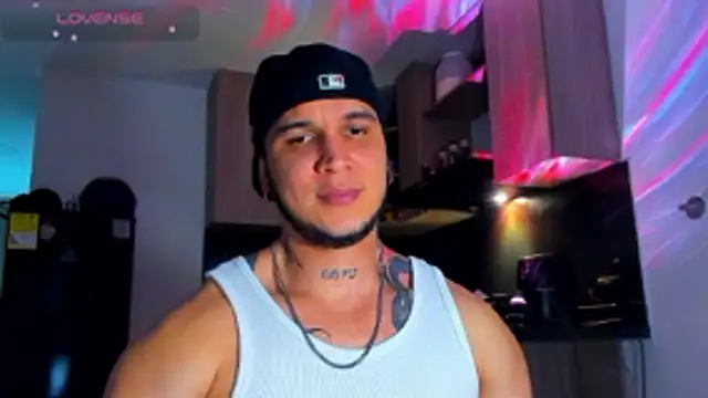 austinoficial online show from 04-22-26, 11:17