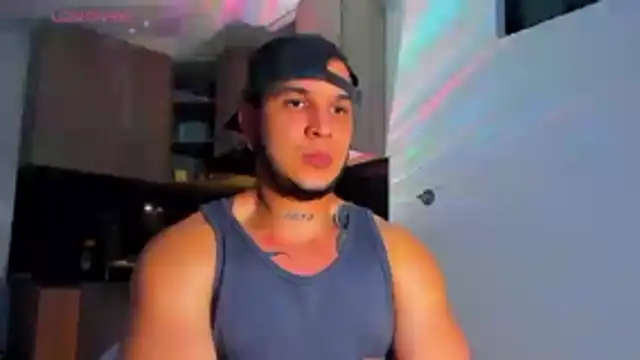 austinoficial online show from 04-26-26, 11:02