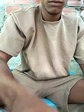 Snapshot of Black_Manba chatting on 09-29-25, 11:37 Black Manba online show from 09-29-25, 11:37