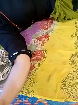 Snapshot of rameshjisex chatting on 09-26-25, 07:56 rameshjisex online show from 09-26-25, 07:56