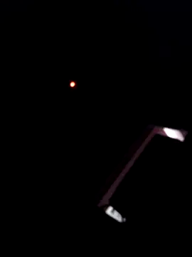 Snapshot of rameshjisex chatting on 10-29-25, 05:25 rameshjisex online show from 10-29-25, 05:25