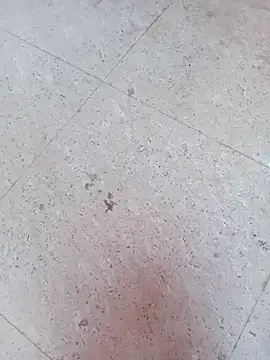 Snapshot of rameshjisex chatting on 11-11-25, 07:30 rameshjisex online show from 11-11-25, 07:30