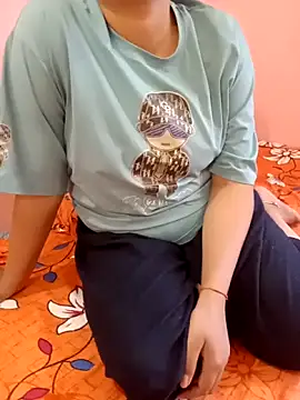 rameshjisex online show from 11-14-25, 10:25