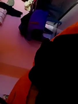 rameshjisex online show from 11-17-25, 02:39