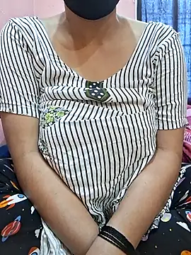 rameshjisex online show from 01-15-26, 03:22